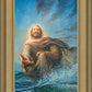 God of Wonders