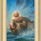 God of Wonders