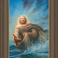God of Wonders