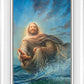 God of Wonders
