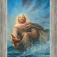 God of Wonders