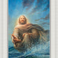 God of Wonders