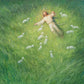 Lie Down