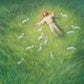 Lie Down