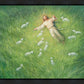 Lie Down