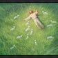 Lie Down