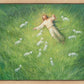 Lie Down