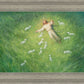 Lie Down