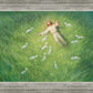 Lie Down
