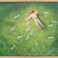 Lie Down