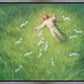 Lie Down