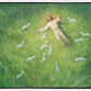 Lie Down