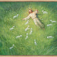 Lie Down