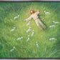 Lie Down