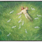 Lie Down