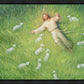 Lie Down