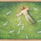 Lie Down