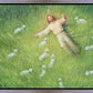 Lie Down