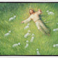 Lie Down