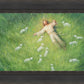 Lie Down