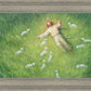 Lie Down
