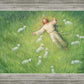 Lie Down