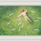 Lie Down