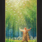 A New Light Shining