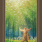 A New Light Shining