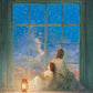 Trust in Jesus