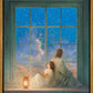 Trust in Jesus