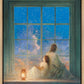 Trust in Jesus