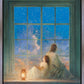Trust in Jesus
