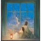 Trust in Jesus
