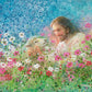 I Will Never Forsake Thee