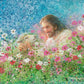 I Will Never Forsake Thee