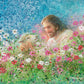 I Will Never Forsake Thee