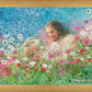 I Will Never Forsake Thee