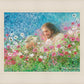 I Will Never Forsake Thee