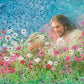 I Will Never Forsake Thee