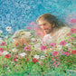 I Will Never Forsake Thee