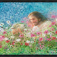I Will Never Forsake Thee