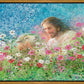 I Will Never Forsake Thee