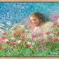 I Will Never Forsake Thee