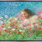 I Will Never Forsake Thee