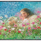 I Will Never Forsake Thee