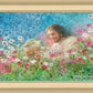 I Will Never Forsake Thee