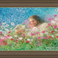 I Will Never Forsake Thee