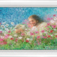 I Will Never Forsake Thee