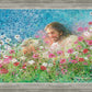 I Will Never Forsake Thee